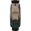 imageCallaway Golf Chase 14 Cart BagTanGreenField Camo