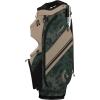 imageCallaway Golf Chase 14 Cart BagTanGreenField Camo