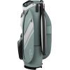 imageCallaway Golf Chase 14 Cart BagWhiteSurf Spray