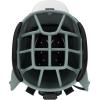 imageCallaway Golf Chase 14 Cart BagWhiteSurf Spray