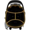 imageCallaway Golf Chase Stand BagNavySilverGold