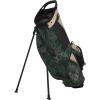 imageCallaway Golf Chase Stand BagTanField Camo