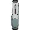 imageCallaway Golf Chase Stand BagWhiteSurf Spray