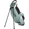 imageCallaway Golf Chase Stand BagWhiteSurf Spray