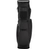 imageCallaway Golf Fairway 14 Stand BagBlack 2026