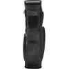 imageCallaway Golf Fairway 14 Stand BagBlackField Camo