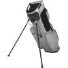 imageCallaway Golf Fairway 14 Stand BagGreyPalm Breeze