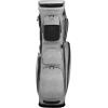 imageCallaway Golf Fairway 14 Stand BagGreyPalm Breeze