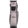 imageCallaway Golf Fairway 14 Stand BagIce PinkHeather