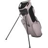 imageCallaway Golf Fairway 14 Stand BagIce PinkHeather