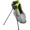 imageCallaway Golf Fairway 14 Stand BagLimeSilver