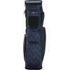 imageCallaway Golf Fairway 14 Stand BagNavySunset Palms