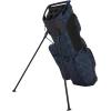 imageCallaway Golf Fairway 14 Stand BagNavySunset Palms