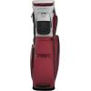 imageCallaway Golf Fairway 14 Stand BagSilverCardinal