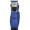 imageCallaway Golf Fairway 14 Stand BagSilverNeptune
