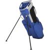 imageCallaway Golf Fairway 14 Stand BagSilverNeptune