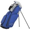 imageCallaway Golf Fairway 14 Stand BagSilverNeptune