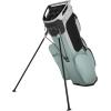 imageCallaway Golf Fairway 14 Stand BagSurf SpraySilver
