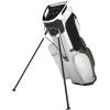 imageCallaway Golf Fairway 14 Stand BagWhiteJungle
