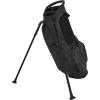 imageCallaway Golf Fairway C No Logo Stand BagBlackField Camo