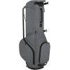imageCallaway Golf Fairway C No Logo Stand BagCharcoal