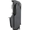 imageCallaway Golf Fairway C No Logo Stand BagCharcoal