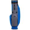 imageCallaway Golf Fairway C No Logo Stand BagCharcoalRoyal
