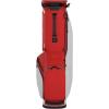 imageCallaway Golf Fairway C No Logo Stand BagFireWhite