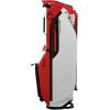 imageCallaway Golf Fairway C No Logo Stand BagFireWhite