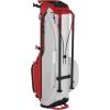 imageCallaway Golf Fairway C No Logo Stand BagFireWhite