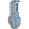 imageCallaway Golf Fairway C No Logo Stand BagGlacierSilver