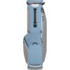 imageCallaway Golf Fairway C No Logo Stand BagGlacierSilver