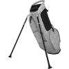 imageCallaway Golf Fairway C No Logo Stand BagGreyBaja Palms