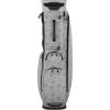 imageCallaway Golf Fairway C No Logo Stand BagGreyBaja Palms