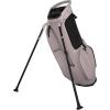 imageCallaway Golf Fairway C No Logo Stand BagIce PinkHeather