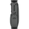imageCallaway Golf Fairway C No Logo Stand BagIron