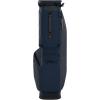 imageCallaway Golf Fairway C No Logo Stand BagNavy 2024