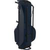 imageCallaway Golf Fairway C No Logo Stand BagNavy 2024