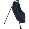 imageCallaway Golf Fairway C No Logo Stand BagNavy 2026
