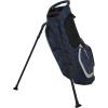 imageCallaway Golf Fairway C No Logo Stand BagNavySunset PalmsSilver