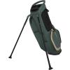 imageCallaway Golf Fairway C No Logo Stand BagPineTan