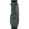 imageCallaway Golf Fairway C No Logo Stand BagPineTan