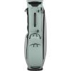 imageCallaway Golf Fairway C No Logo Stand BagSurf SpraySilver