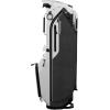 imageCallaway Golf Fairway C No Logo Stand BagWhiteBlack Heather