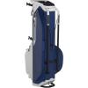 imageCallaway Golf Fairway C No Logo Stand BagWhiteCobalt Blue
