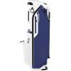 imageCallaway Golf Fairway C No Logo Stand BagWhiteCobalt Blue