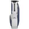 imageCallaway Golf Fairway C No Logo Stand BagWhiteCobalt Blue
