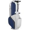 imageCallaway Golf Fairway C No Logo Stand BagWhiteCobalt Blue