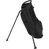 imageCallaway Golf Fairway C Stand BagBlack 2026