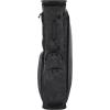 imageCallaway Golf Fairway C Stand BagBlackField Camo